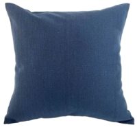 Malini Quinn Cushion